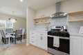 Additional image 17 of 1540 Newbridge Ave, San Mateo, CA, 94401