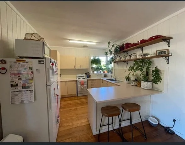 Additional image 2 of 27 Brook Street, Woomelang VIC 3485