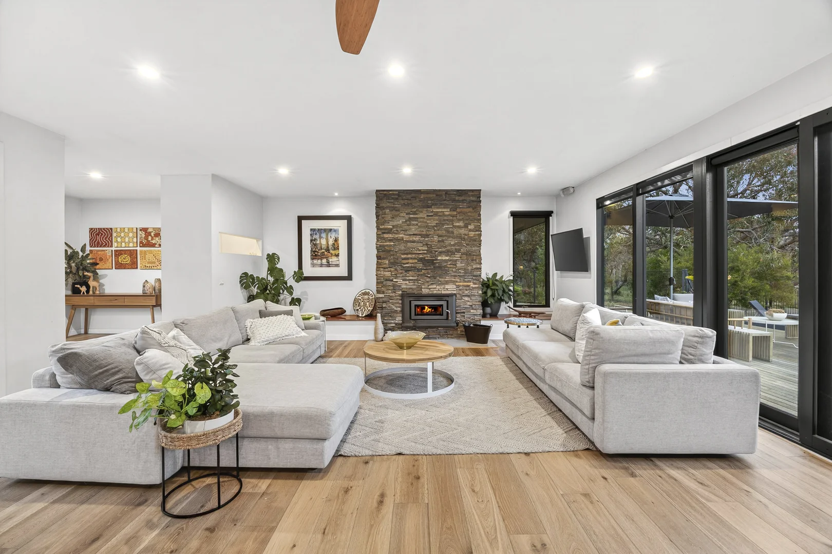 Additional image 4 of 136 Harvey Street, Anglesea VIC 3230