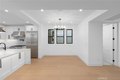 Additional image 10 of 110 S Irena Ave Unit B, Redondo Beach, CA, 90277