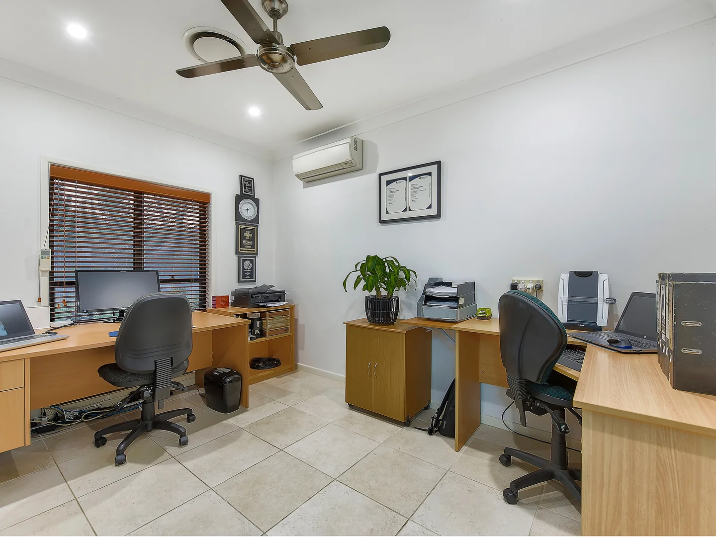 Additional image 21 of 1/680 Jesmond Road, Fig Tree Pocket QLD 4069