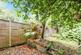 Additional image 15 of Hawthorns, WOODFORD GREEN, Essex, IG8