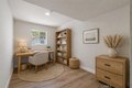 Additional image 24 of 2609 Vanderbilt Ln Unit 4, Redondo Beach, CA, 90278