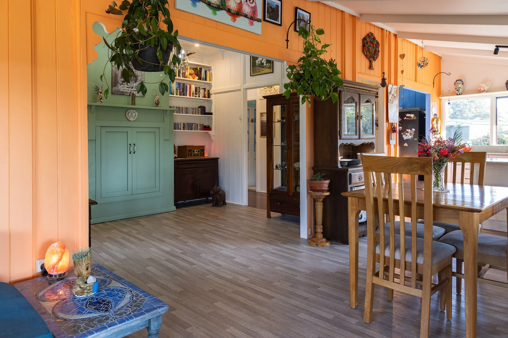 Additional image 21 of 1213 Bulga Road, Marlee NSW 2429