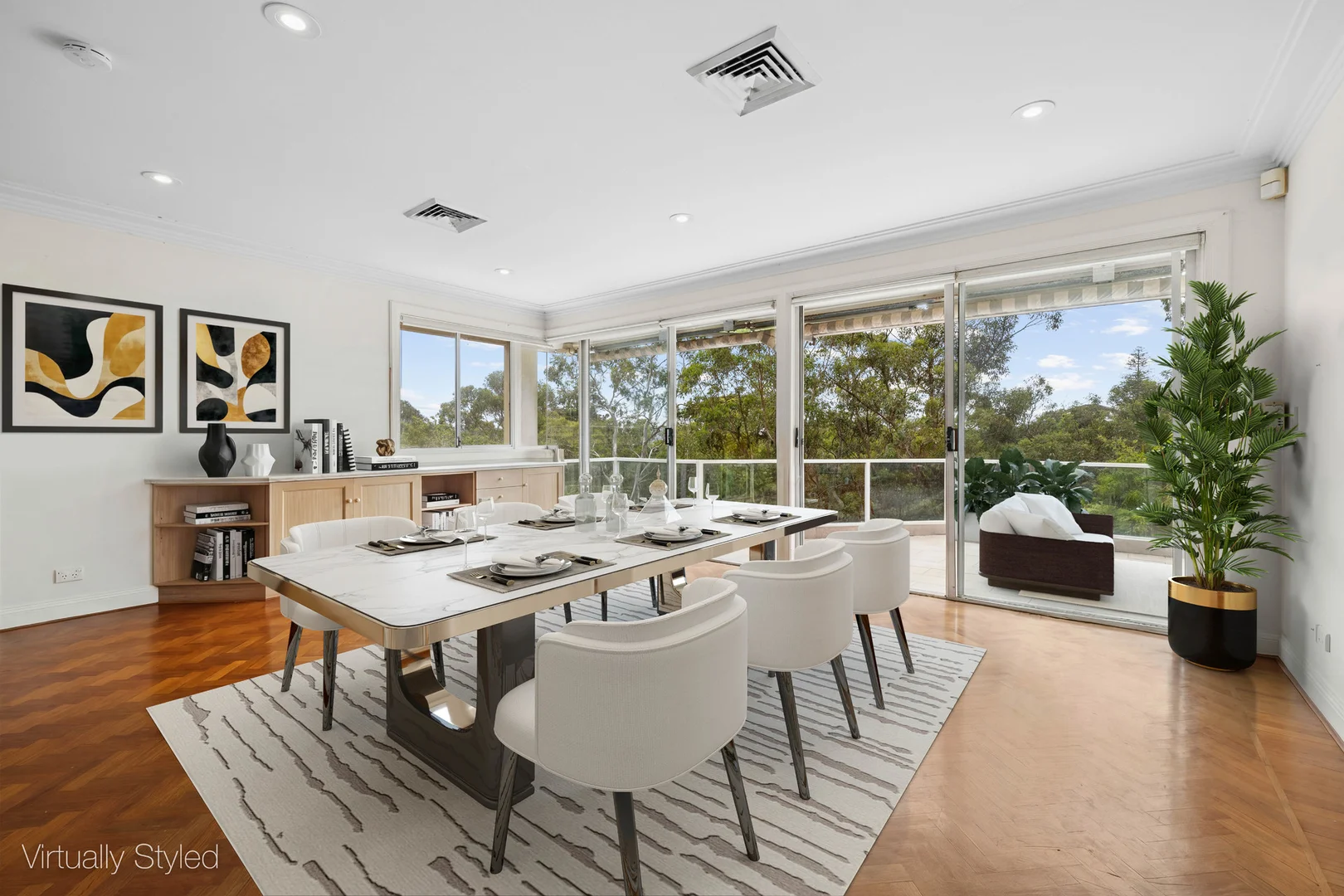 Additional image 4 of 29 Olola Avenue, Vaucluse NSW 2030