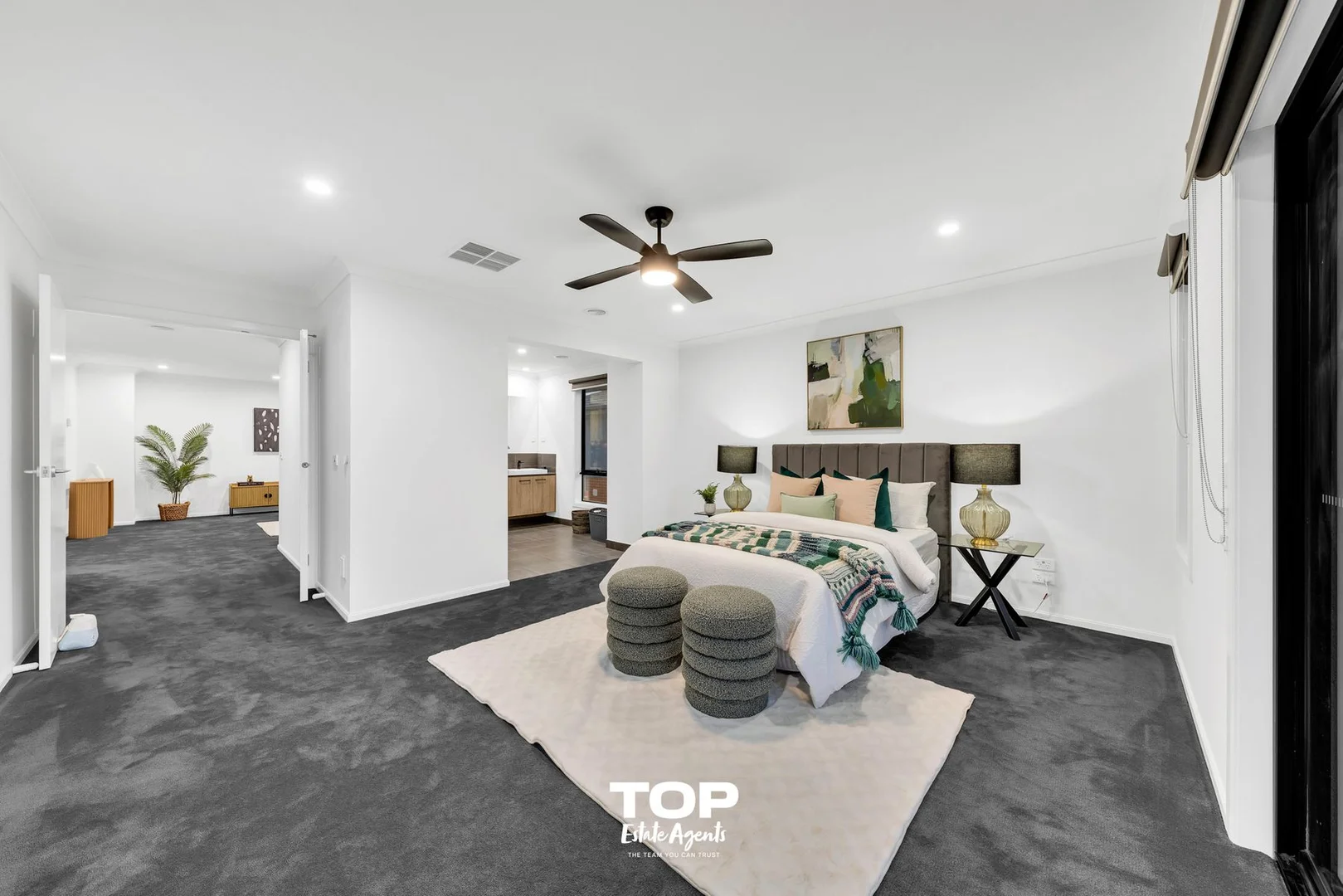 Additional image 21 of 106 Morison Road, Clyde VIC 3978