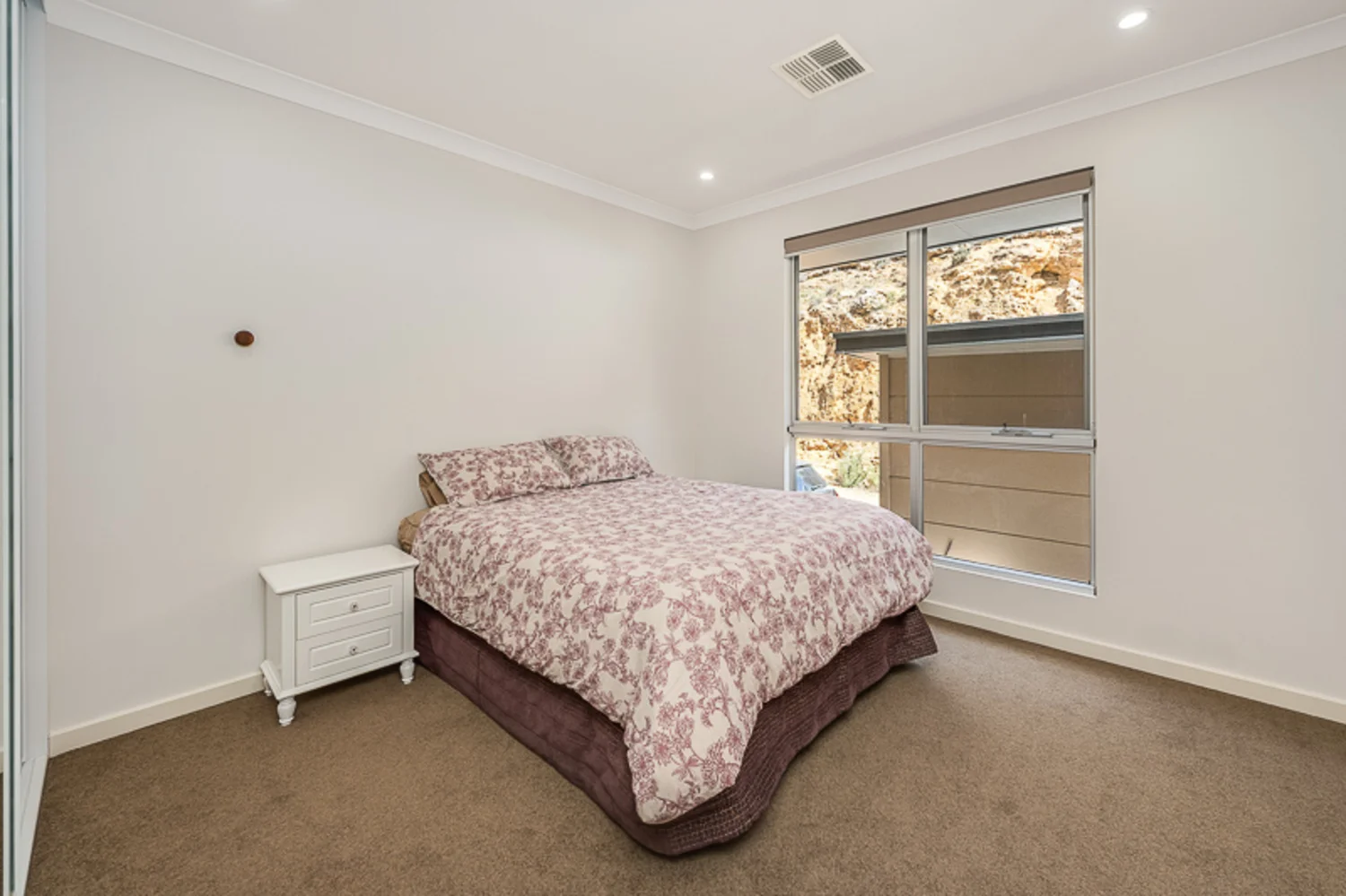 Additional image 30 of 6 Greenbanks Drive, Greenbanks SA 5253