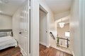 Additional image 33 of 25437 Chisom Ln, Stevenson Ranch, CA, 91381