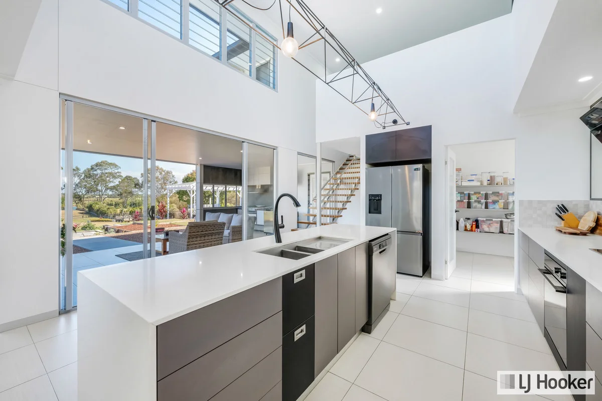 Additional image 12 of 66A Hanbury Street, Bundaberg North QLD 4670