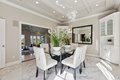 Additional image 21 of 16383 Aztec Ridge Dr, Los Gatos, CA, 95030