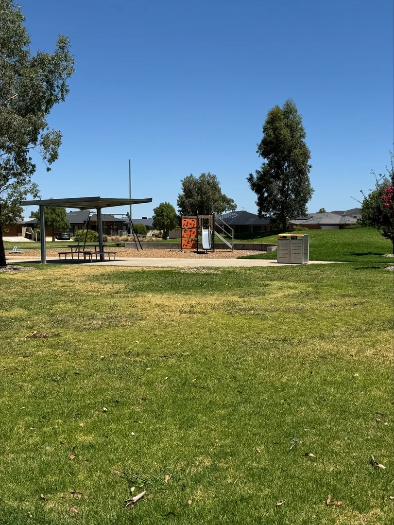 Additional image 3 of 7 Wilgarning Drive, Kialla VIC 3631