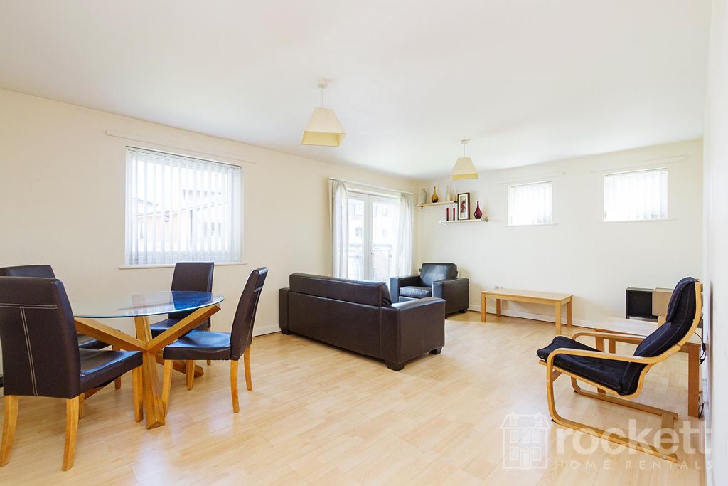 Additional image 19 of 2 bed flat to rentWindsor Court, No. 1 London Road, Newcastle Under Lyme, Staffordshire ST5