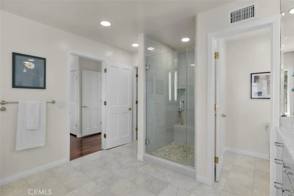 Additional image 74 of 3550 Coolheights Dr, Rancho Palos Verdes, CA 90275