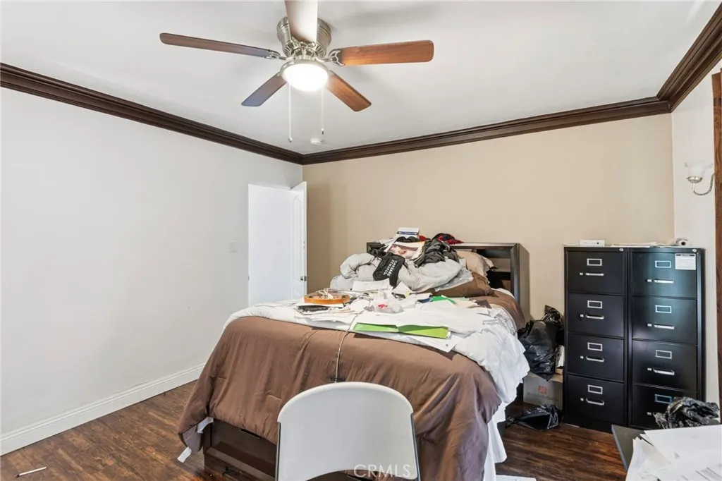 Additional image 105 of 3807 Floresta Way, View Park, CA 90043