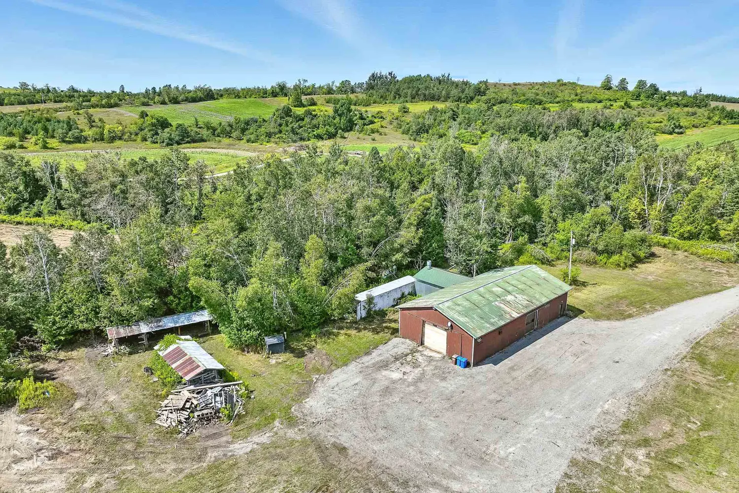 Additional image 10 of 274 Highway 35