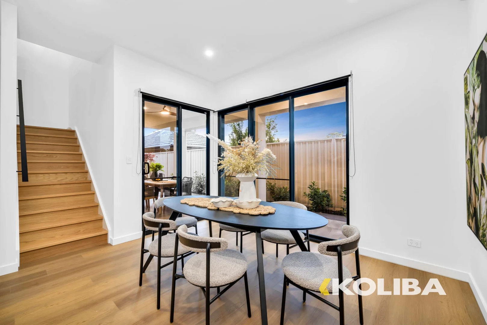 Additional image 11 of 4 Chapman Street, Findon SA 5023