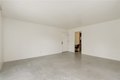Additional image 7 of 1125 Pico Blvd Apt 109, Santa Monica, CA, 90405