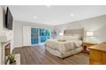 Additional image 21 of 24892 Grissom Rd, Laguna Hills, CA, 92653