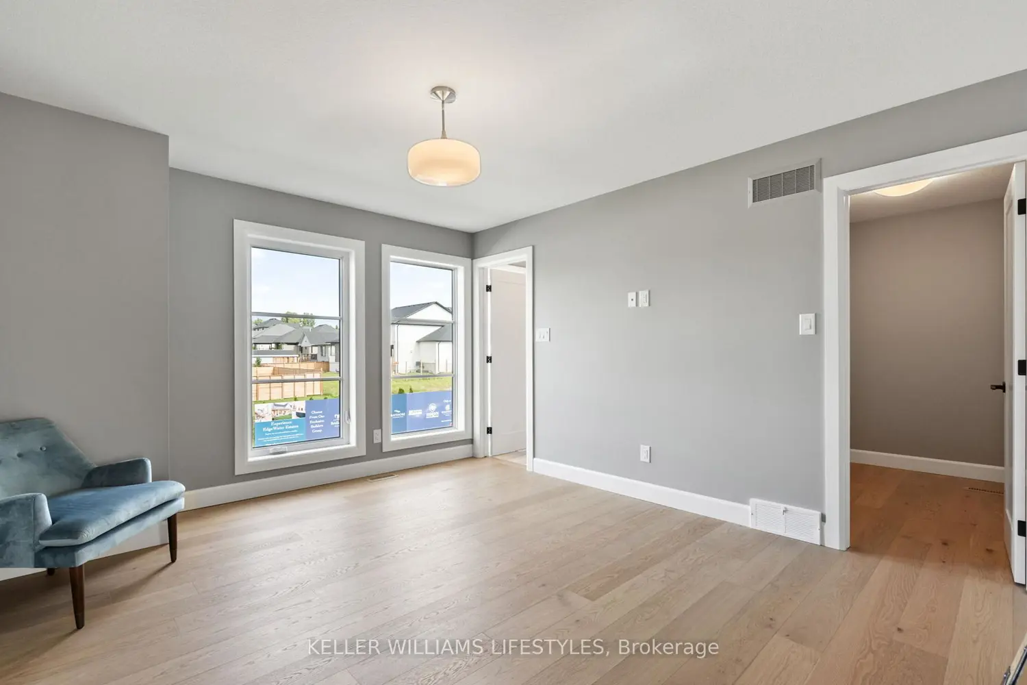 Additional image 18 of Lot 4 Valleystream Walk