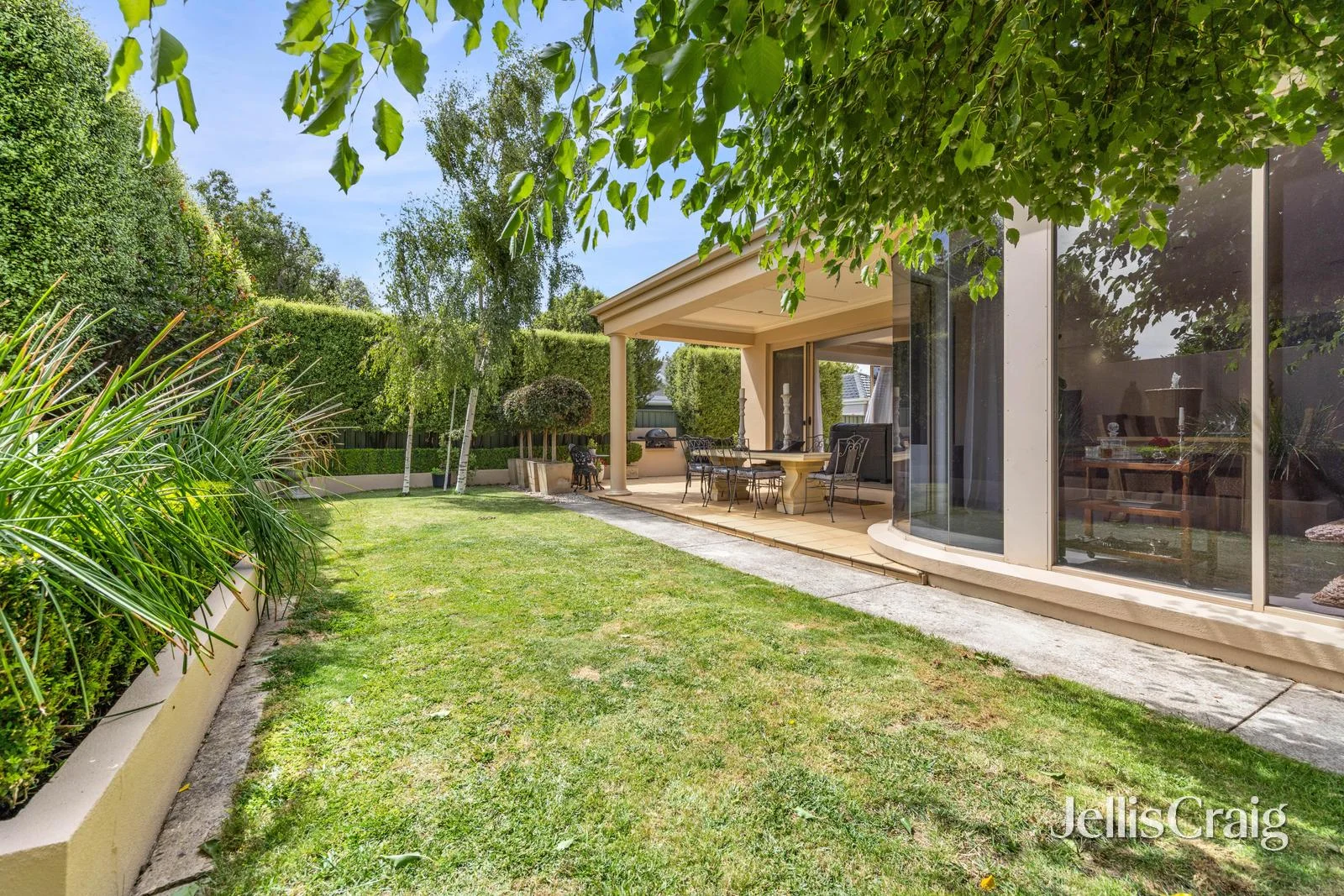 Additional image 33 of 26 St Chester Avenue, Lake Gardens VIC 3355