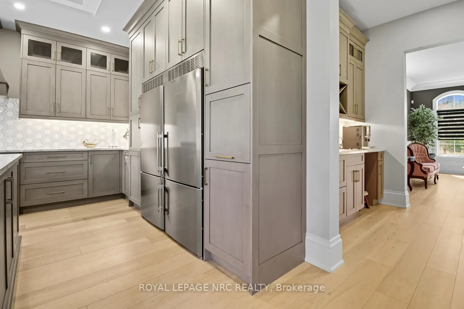 Additional image 8 of 26 Sandalwood Crescent