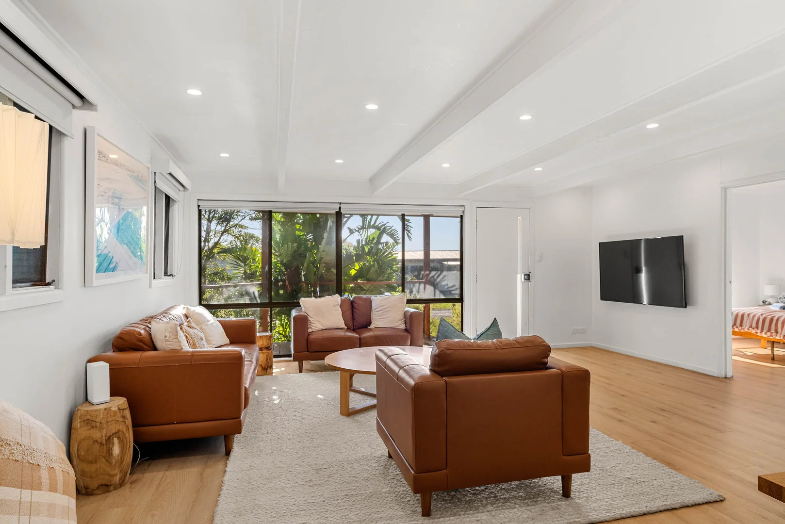 Additional image 3 of 33 Bayview Drive, Cowes VIC 3922