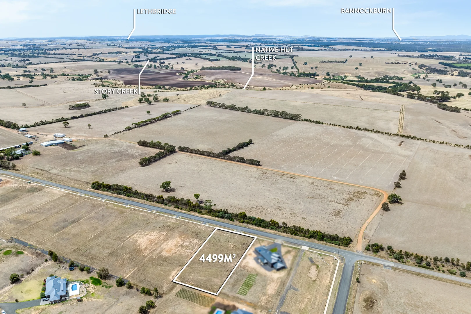 Additional image 5 of 175 Hopes Plains Road, Inverleigh VIC 3321