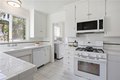 Additional image 10 of 311 S Mariposa St, Burbank, CA, 91506