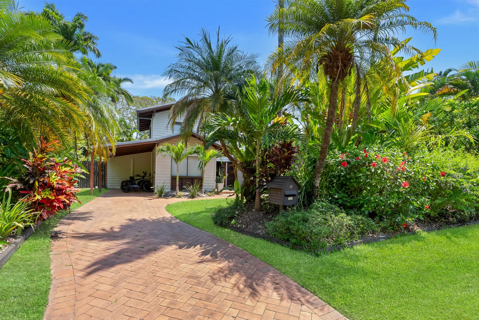 Additional image 29 of 17 Coral Drive, Port Douglas QLD 4877