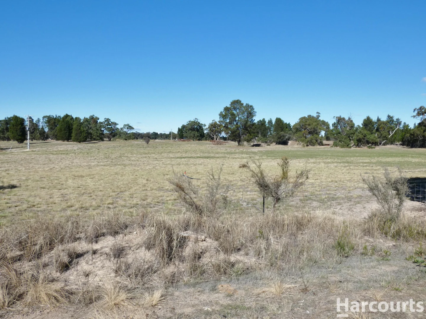 Additional image 15 of 547 Lanes ave, Quantong VIC 3401