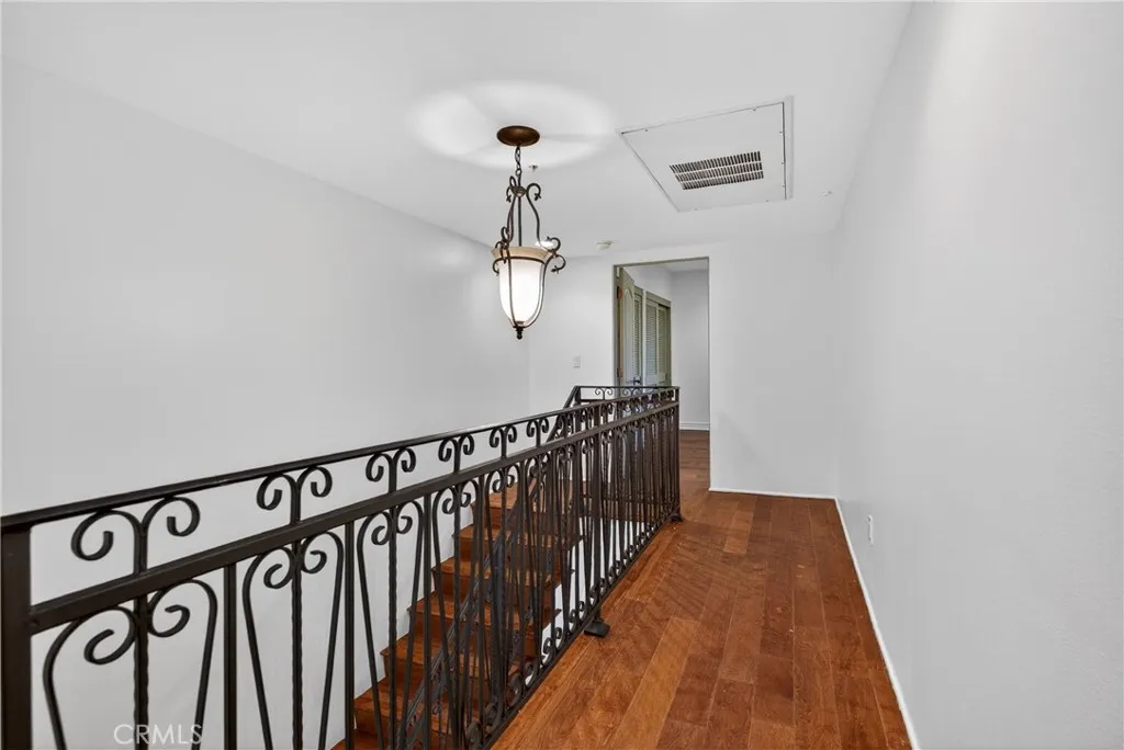 Additional image 115 of 4301 Los Feliz Blvd Unit 12, Los Angeles, CA 90027