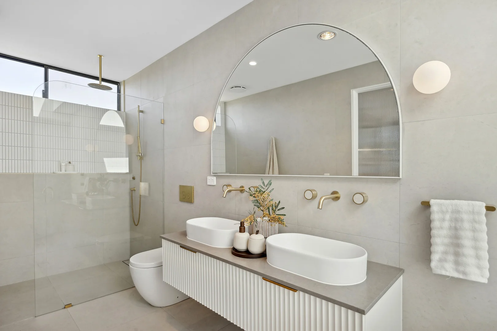 Additional image 7 of 158 Trinity Point Drive, Morisset Park NSW 2264