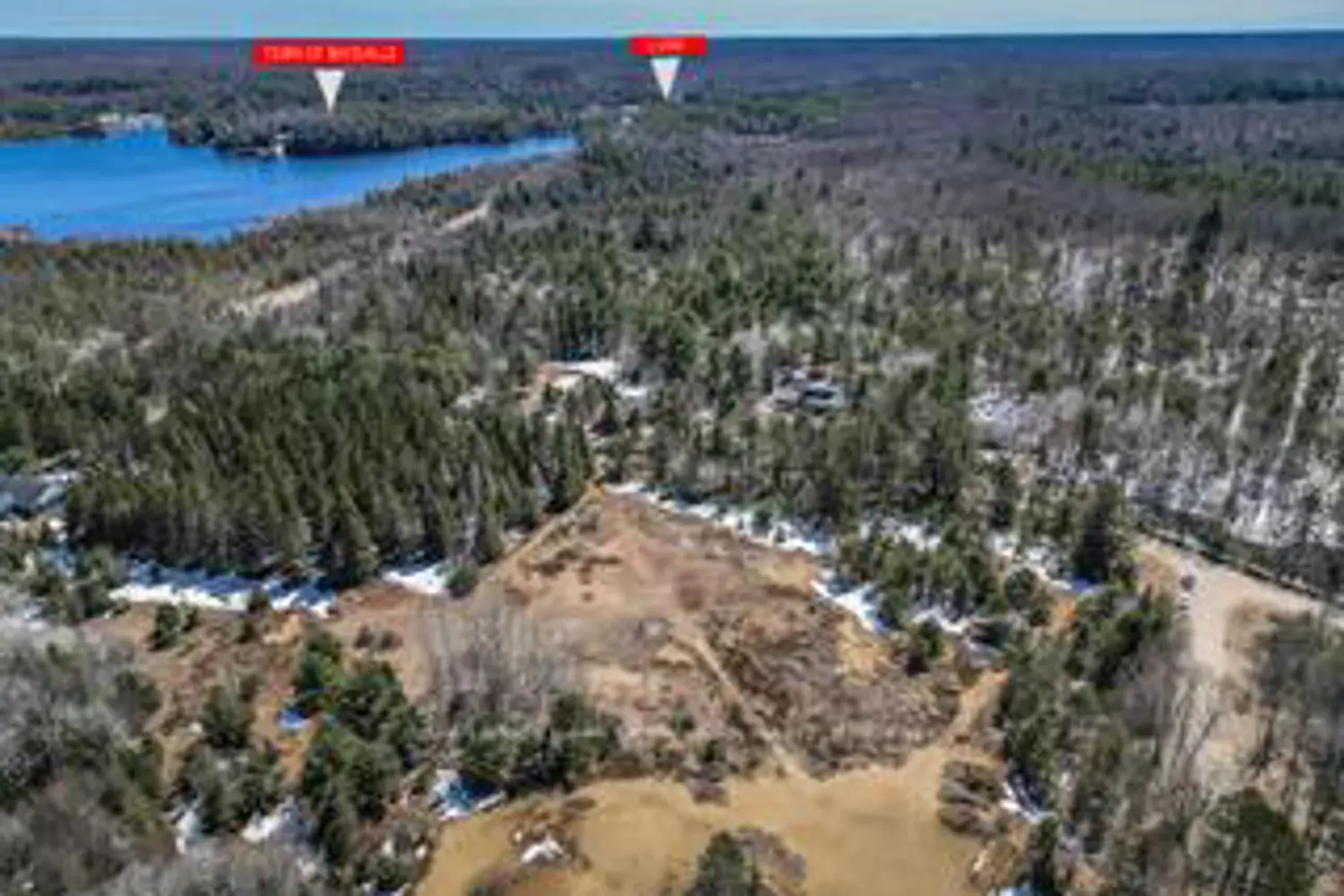 Additional image 4 of Lot 18 Concession 9