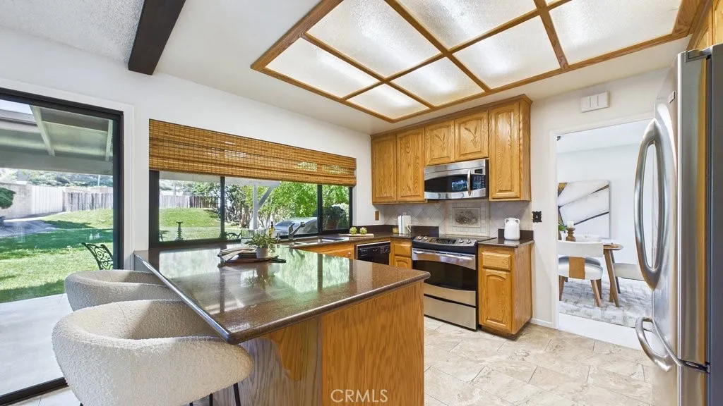 Additional image 11 of 24187 Avenida Crescenta, Valencia, CA 91355