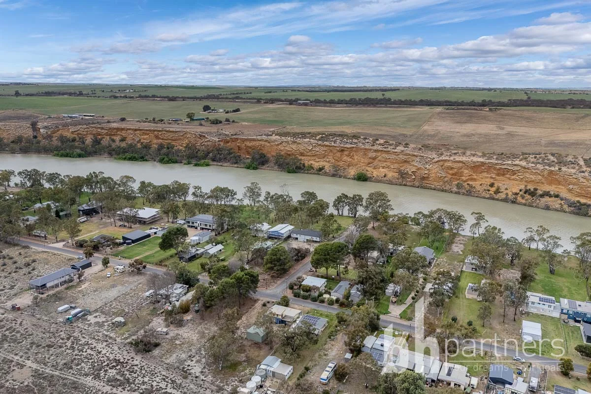 Additional image 21 of 30 Rob Loxton Road, Walker Flat SA 5238