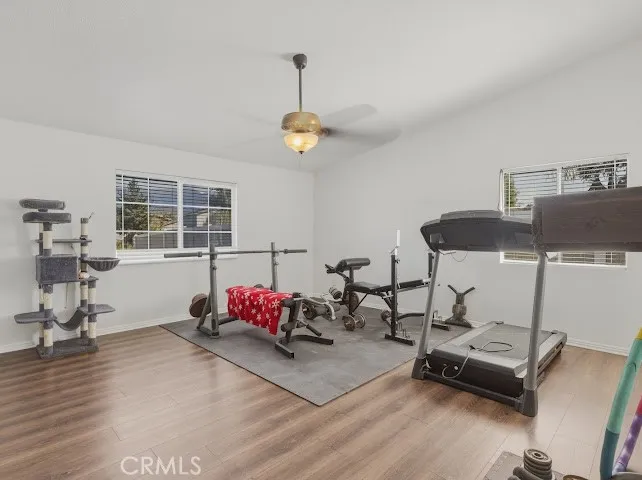 Additional image 39 of 4912 Corral Circle, Banning, CA 92220