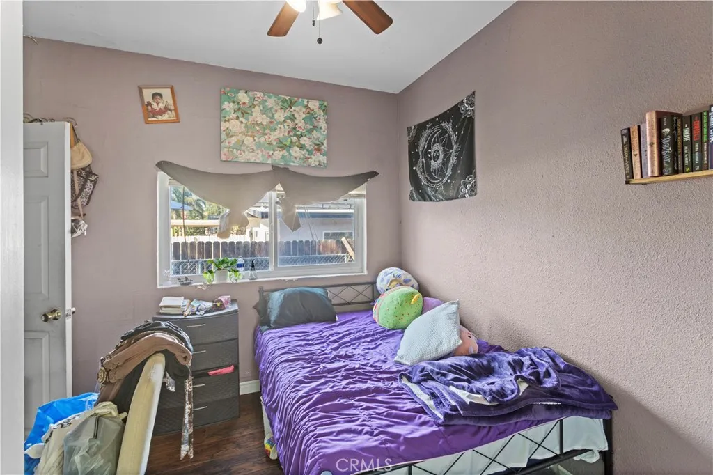 Additional image 14 of 19310 Ambassador Avenue, Corona, CA 92881