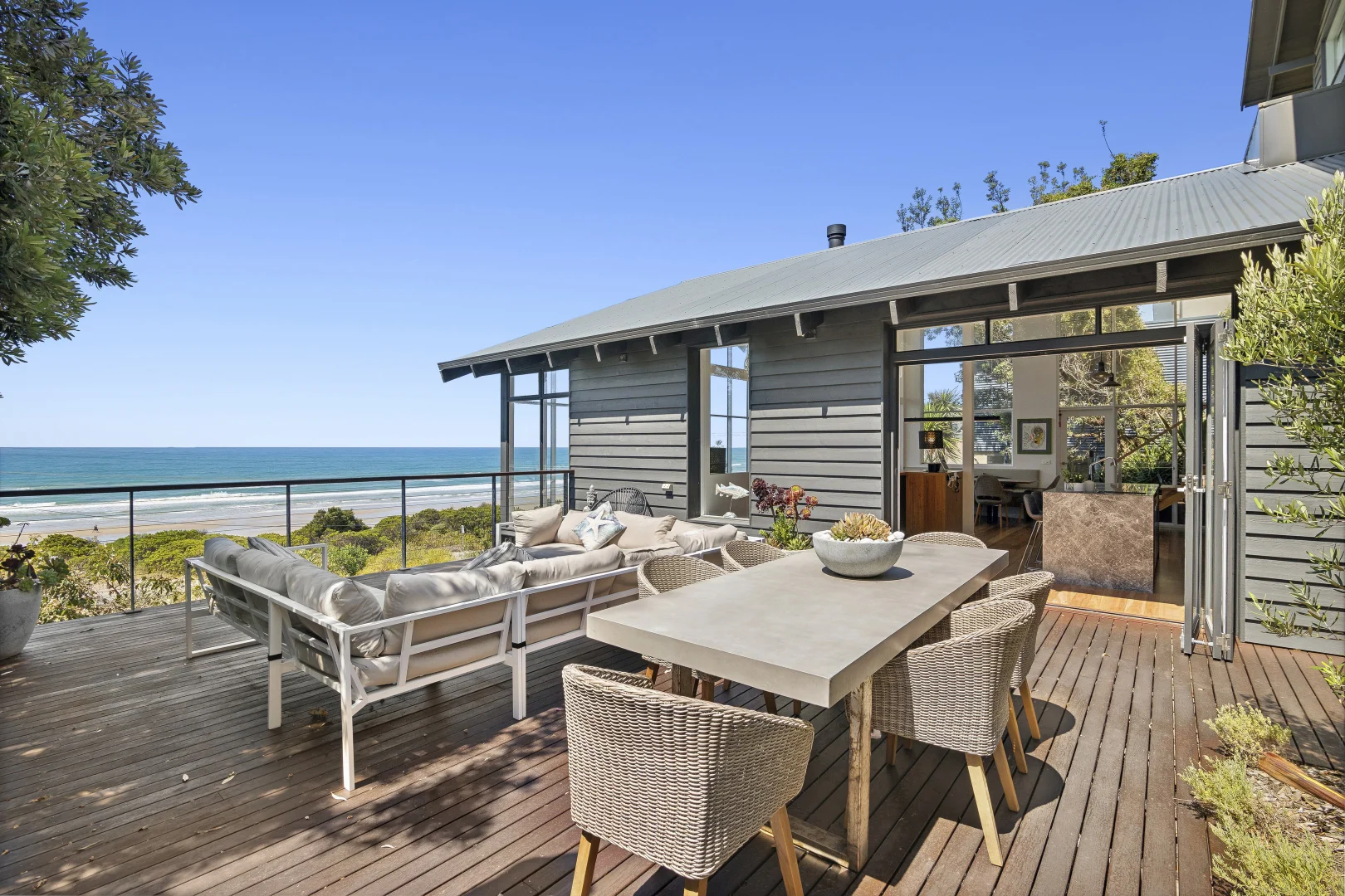 Additional image 9 of 725 Great Ocean Road, Eastern View VIC 3231