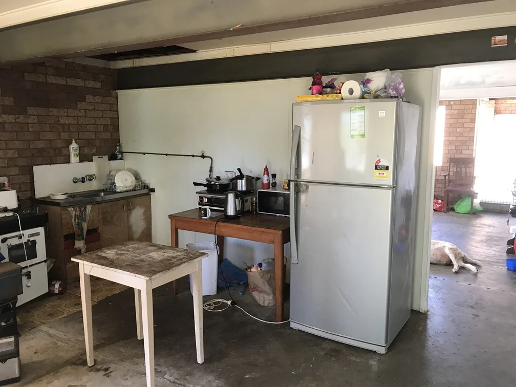 Additional image 18 of 19 Perry Street, Churchill QLD 4305