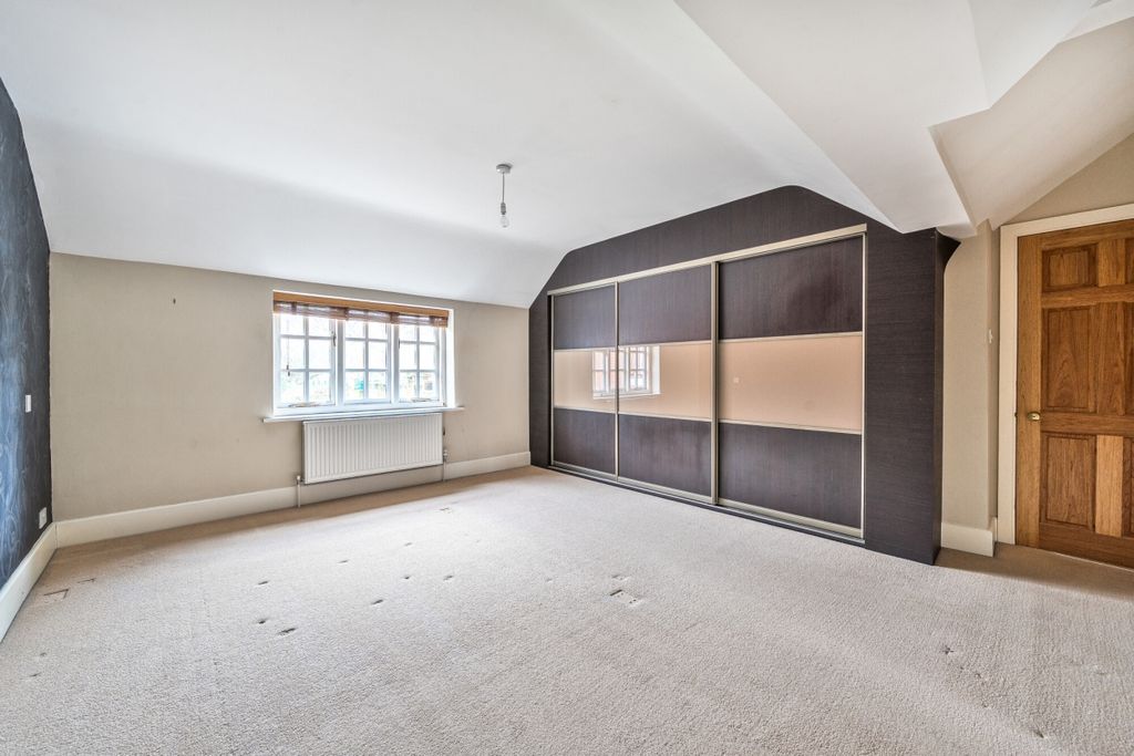 Additional image 15 of 4 bed detached house to rentMoreton Morrell, Warwick CV35