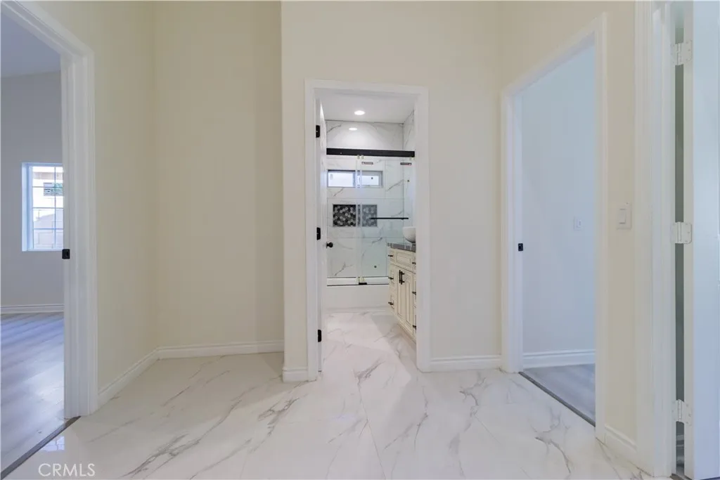 Additional image 14 of 44270 Whittier, Hemet, CA 92544