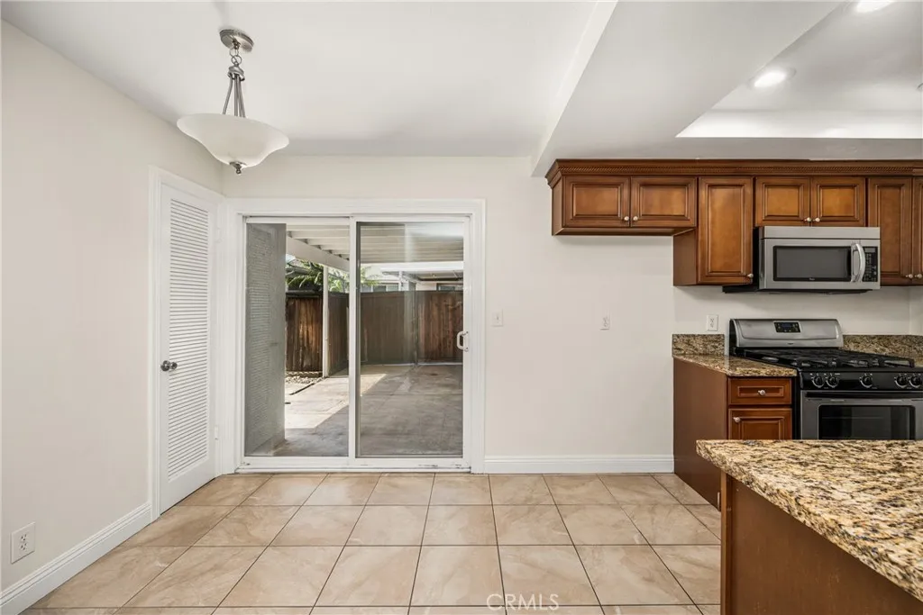 Additional image 35 of 1193 E 1st St, Tustin, CA 92780