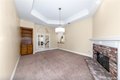 Additional image 28 of 7007 Golden Vale Dr, Riverside, CA, 92506