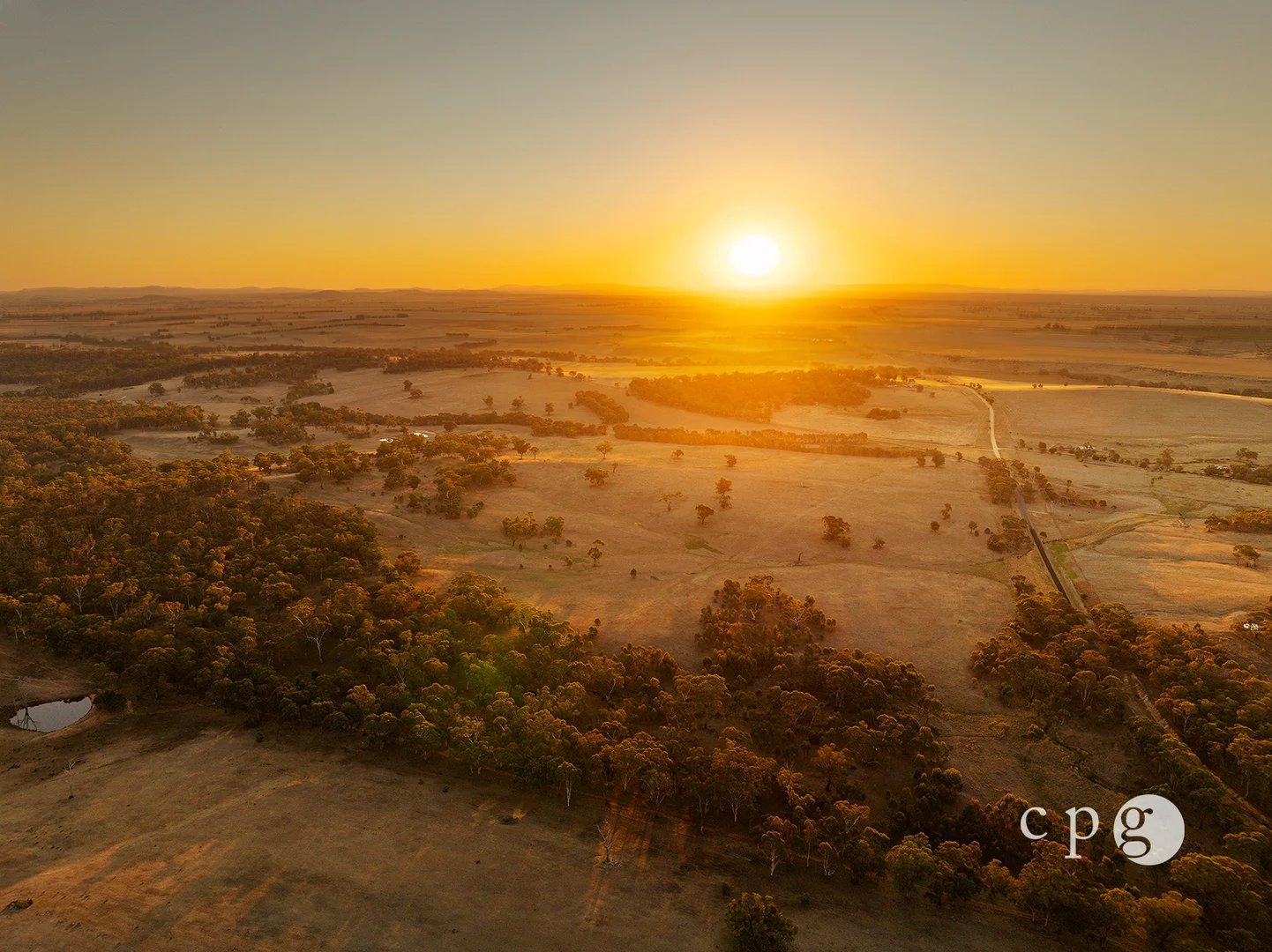 Additional image 34 of 221 Rodborough Road, Joyces Creek VIC 3364