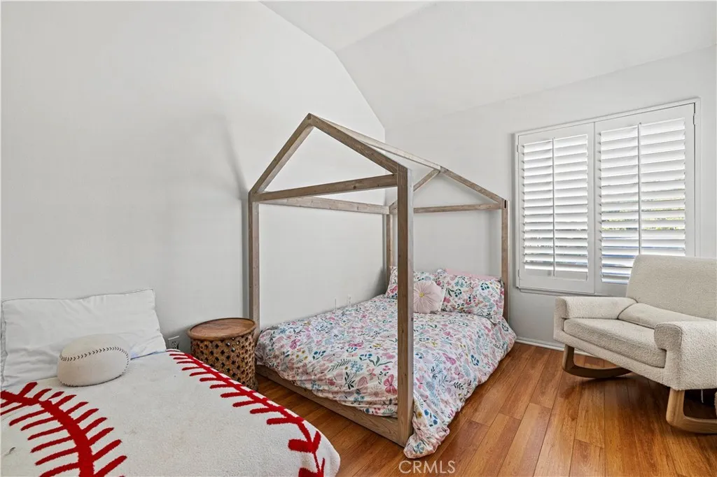 Additional image 22 of 24512 Mcbean Parkway Unit 58, Valencia, CA 91355