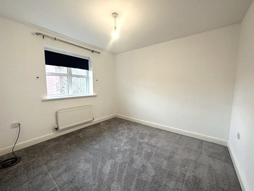 Additional image 14 of 4 bed detached house to rentLeapgate Avenue, Stourport On Severn DY13