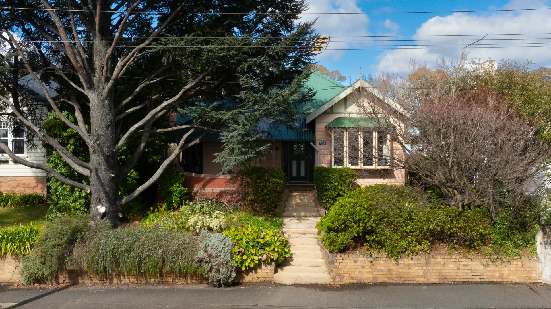 Additional image 16 of 252 Bathurst Road, Katoomba NSW 2780
