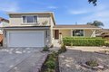 5888 Lean Way, San Jose, CA, 95123 photo 5