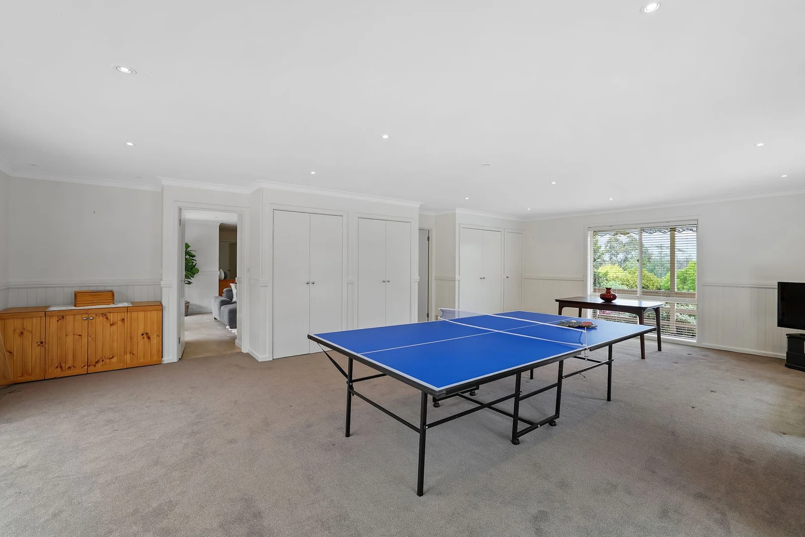 Additional image 21 of 16 Canawindi Drive, Warragul VIC 3820