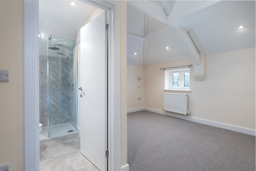 Additional image 16 of 4 bed detached house to rentThe Stables, Weston, Shrewsbury, Shropshire SY4